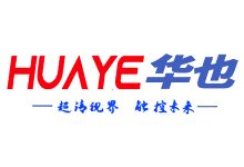 液晶拼接屏中国公司